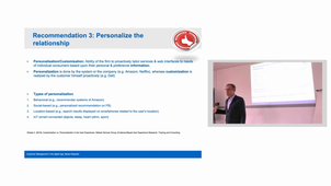 49 -Personalisation & Customization 1a.mp4