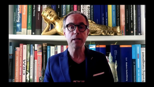 9-RM Paradigm 2 Introduction to Relationship Marketing.mp4