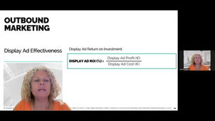 Digital Marketing Ch3.2 Session 9 DisplayAds.mp4