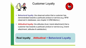 Caps 18 BSc CRM Chap 6_1 Satisfaction Loyalty.mp4
