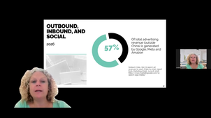 Ditial Marketing Ch3_1a Session 8a_ OutSearchAds_Digital Marketing_AW.mp4