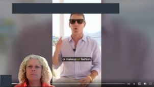 Chapter 4_Pt3_Sess 15_ Measuring Social Media_Digital Marketing.mp4