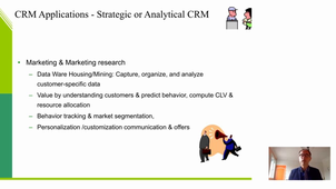 Caps 8 BSc CRM Chap 2.1 CRM Implementation .mp4