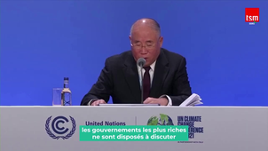 6-climate-justice-and-human-rights-explained-avec-st.mp4