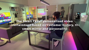 51a- Personalisation - Example Smart Home.mp4