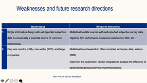 Caps 17 - Research Design 11 Limits & Research Directions.mp4