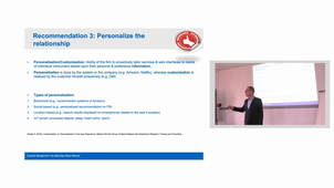 Caps 20  BSc CRM Personalization.mp4