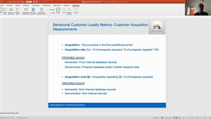 14 - Customer Acquisition.mp4
