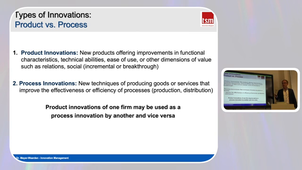 1-Innovation marketing - 1 Types of innovation.mp4