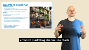 Understanding marketing research 1.mp4