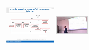 55 -Customer Engagement 3 Communication Engagement.mp4