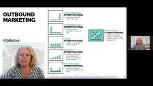 Chapter 3_Pt3_Sess 10 OutVideoAds_Digital Marketing_version 2.mp4