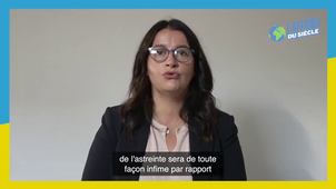 9-Que va changer la décision de l’Affaire du Siècle .mp4
