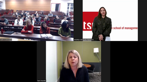 Chapter 3 Bonus Session 10 Tamy Hurwitz Guest Speaker.mp4