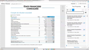 Cadre conceptuel des normes IAS_IFRS