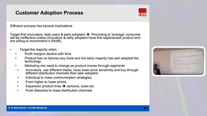 8 - Criterions successful innovation 5.mp4