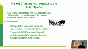 Caps 5 BSc CRM Introduction 5- Why CRM.mp4
