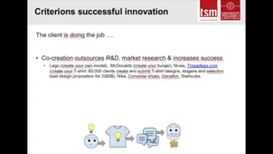 7 - Criterions successful innovation 4.mp4