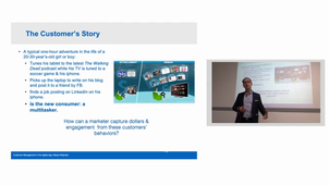 3-New customer life.mov
