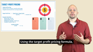 Pricing part 1.mp4