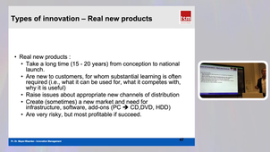 3-Examples for innovation - radical innovation_1.mp4