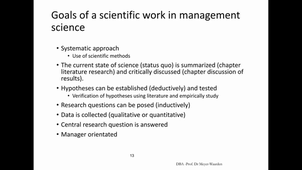 Caps 2  Research Design  2 Fundamentals of Scientific Work.mp4