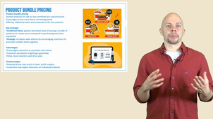 Advanced pricing strategies part 1.mp4