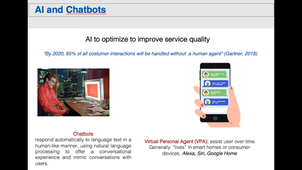 Caps 21  BSc CRM Smart Marketing, IoT and AI.mp4