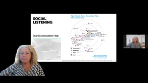 Chapter 4_Pt1_Sess 13_ Listening_Digital Marketingversion2.mp4