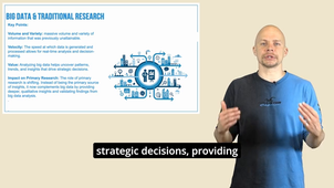Understanding marketing research 3_1-002.mp4