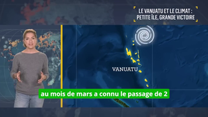 8-Le Vanuatu et le climat _ petite île, grande victoire – Le dessous des cartes – L’essentiel _ ARTE.mp4