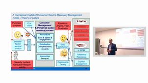 33-Service Recovery Summary.mp4