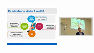 58 - Smart Marketing, IoT and AI.mp4