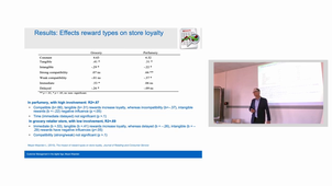 37 - Loyalty Programs 4 How to improve LP - 2.mp4