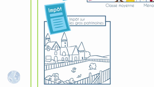 11-Conséquence des inégalités sociales sur l_environnement avec St.mp4