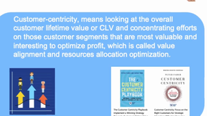 Caps 15 BSc CRM Metrics 7 Lifetime Value.mp4