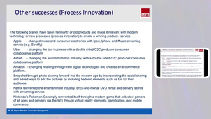 Video_ Examples of Successful Innovations.mp4
