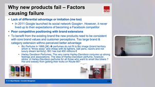 11 - Why innovations fail-.mp4