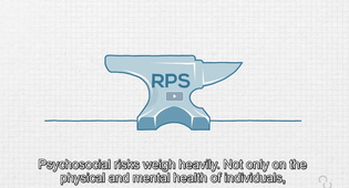 The cost of psychosocial risks.mp4
