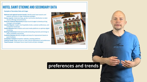 Understanding marketing research 2.mp4