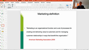 Caps 1 BSc CRM Introduction 1.mp4