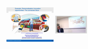 52- Summary Personalisation & Examples Personalisation.mp4