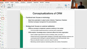 Caps 4 BSc CRM Intro 4 - Conceptualisation CRM 1.mp4