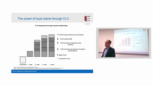 Video _ CHP4.8 - CRM KPIs &_ Metrics _ Power of Loyal Customers.mp4