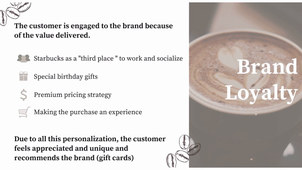43 -LP Efficiency Starbucks Rewards.mp4