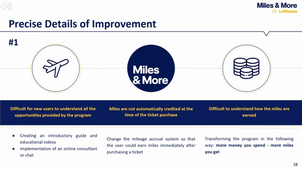 42 - LP Efficiency Lufthansa Miles And More.mp4