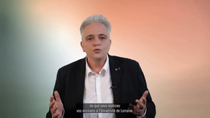 voeux-720-court.mp4