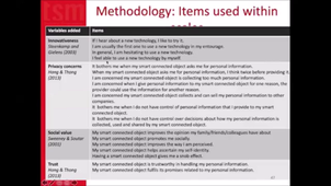 Video_ Measurement Scales.mp4