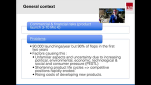 Video _ PART 1 _ Innovation Management Introduction.mp4