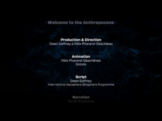 Bienvenue dans l_Anthropocène !.mp4